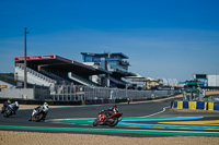 France;Le-Mans;event-digital-images;motorbikes;no-limits;peter-wileman-photography;trackday;trackday-digital-images